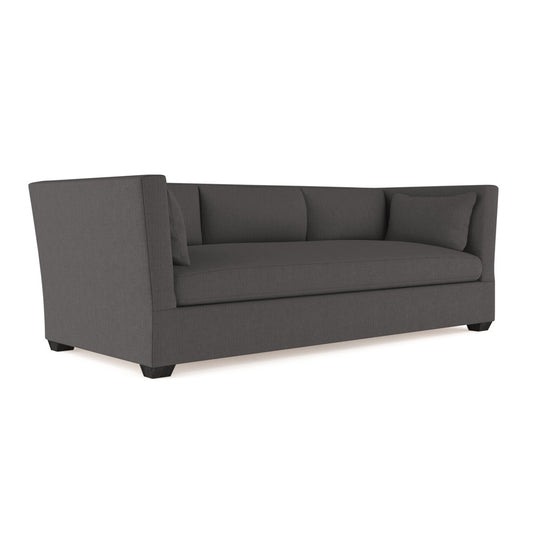 Rivington Flare Square Track-Arm Sofa
