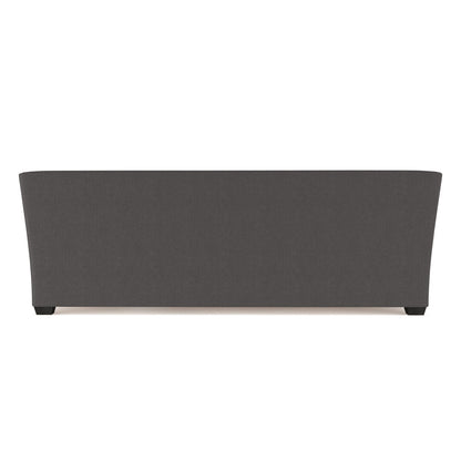 Rivington Flare Square Track-Arm Sofa