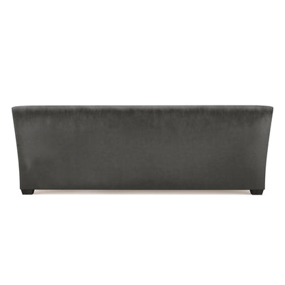 Rivington Flare Square Track-Arm Sofa