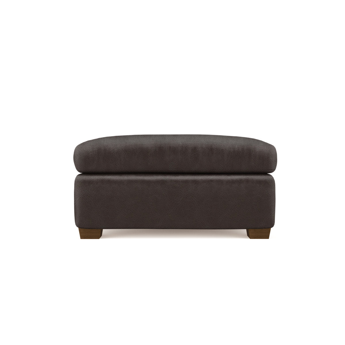 Rivington Ottoman