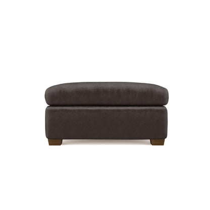 Rivington Ottoman