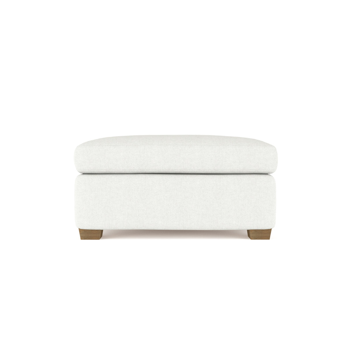 Rivington Ottoman