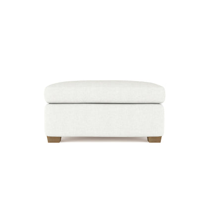 Rivington Ottoman