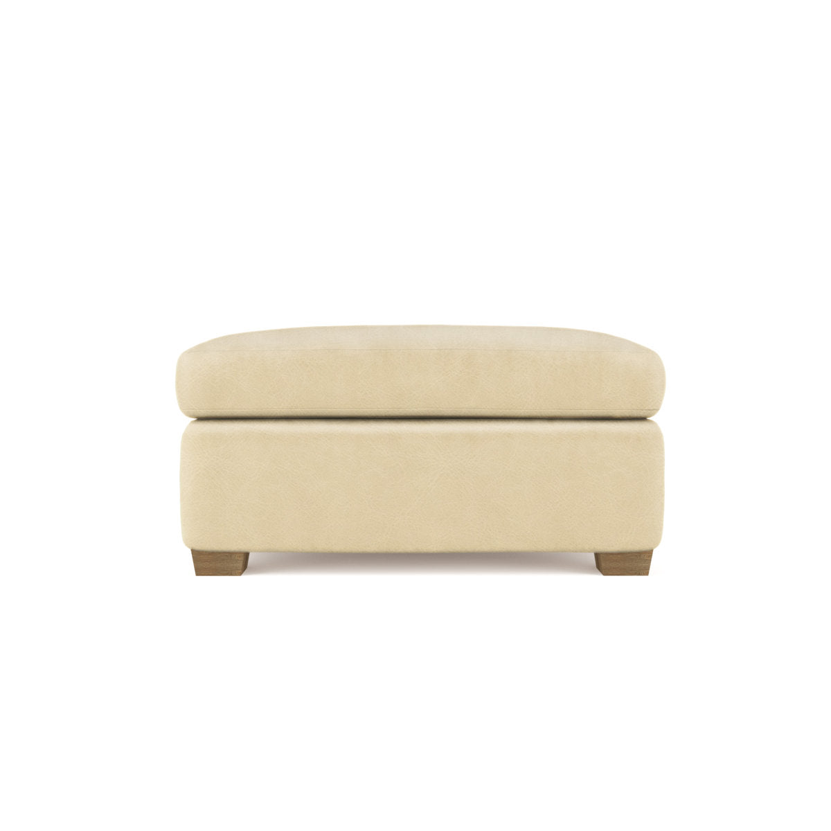 Rivington Ottoman