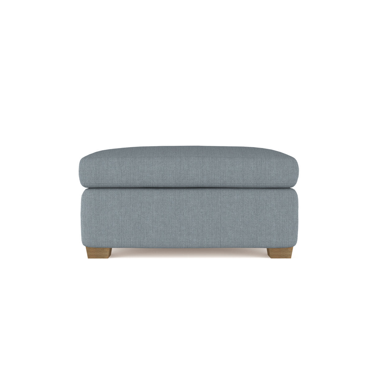 Rivington Ottoman