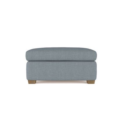 Rivington Ottoman