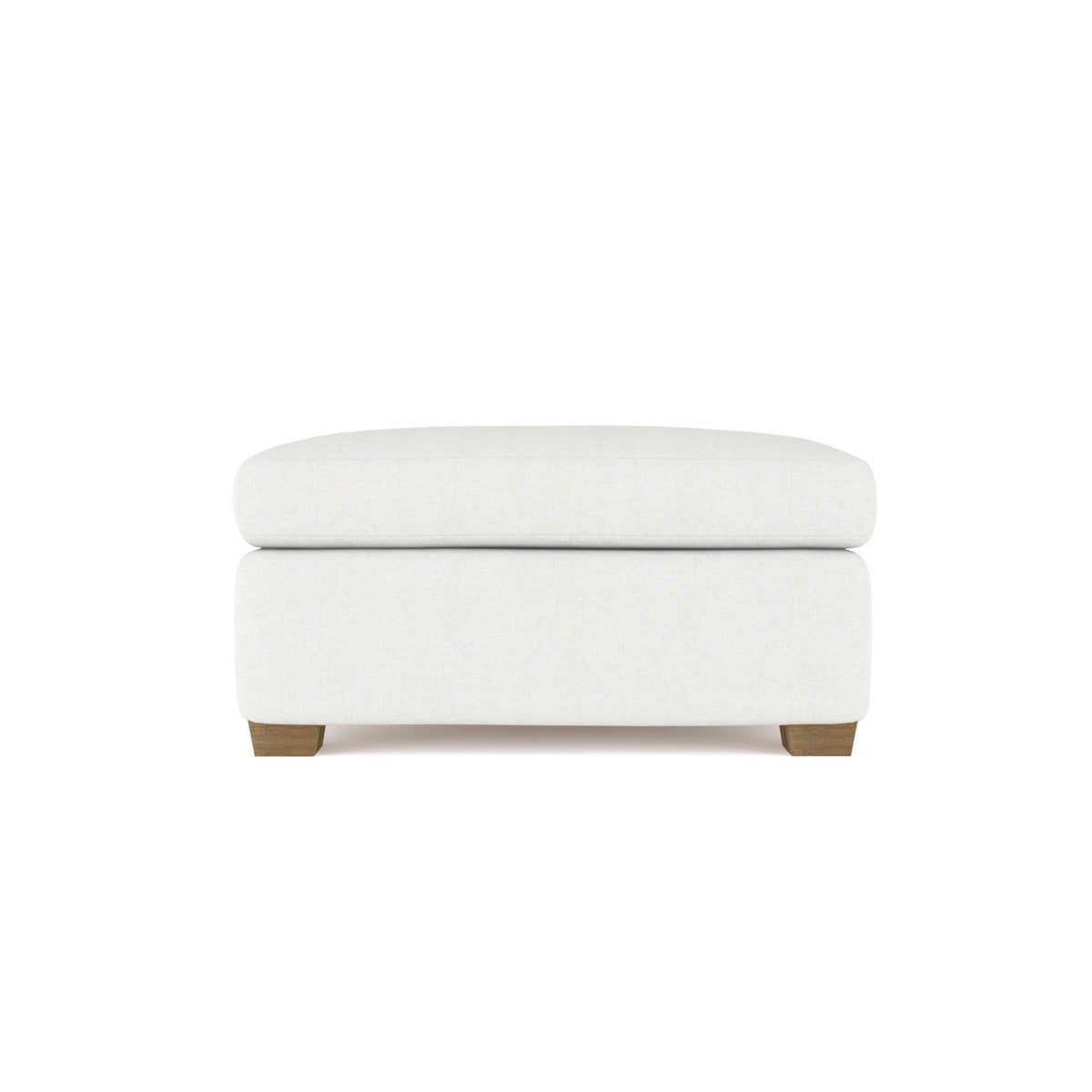 Rivington Ottoman