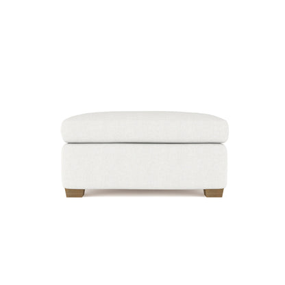 Rivington Ottoman