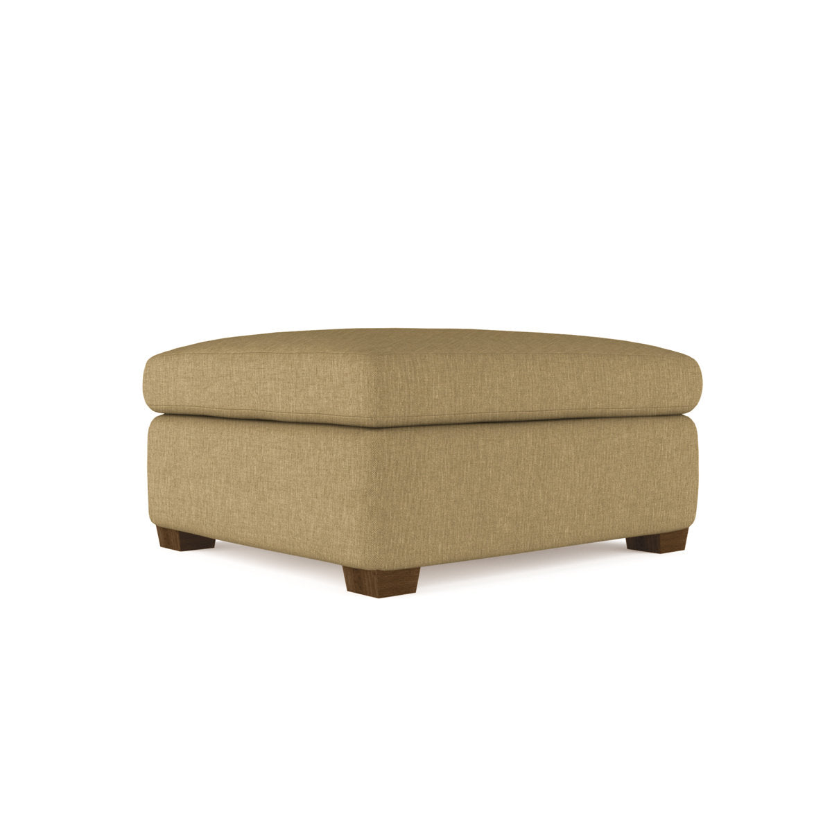 Rivington Ottoman