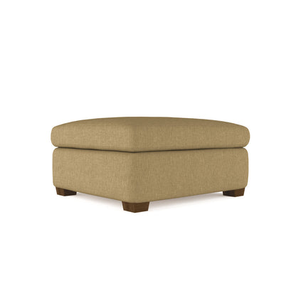 Rivington Ottoman
