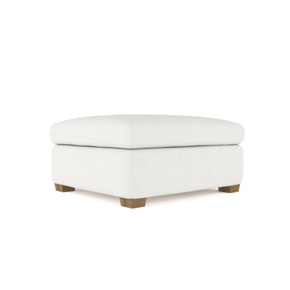 Rivington Ottoman