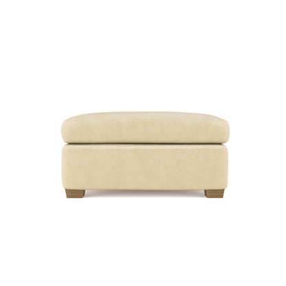 Rivington Ottoman