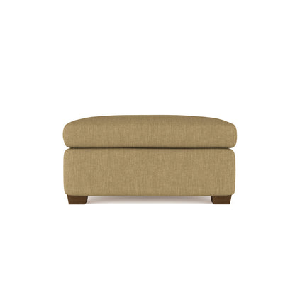 Rivington Ottoman