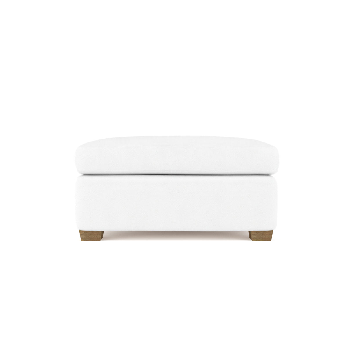 Rivington Ottoman