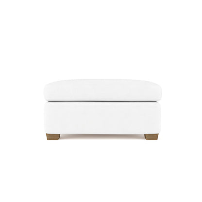 Rivington Ottoman
