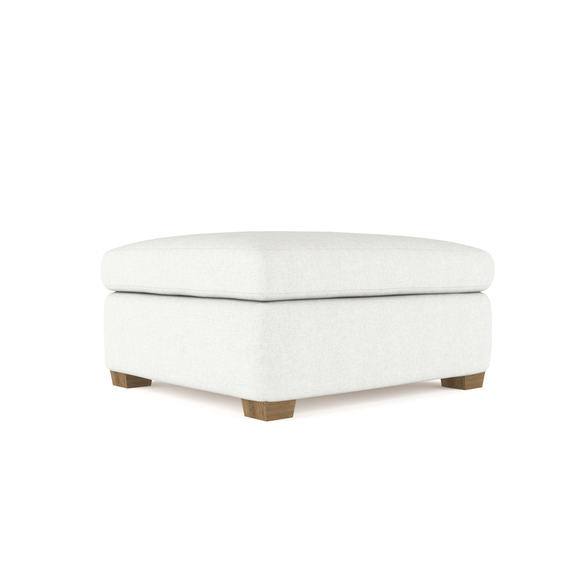 Rivington Ottoman