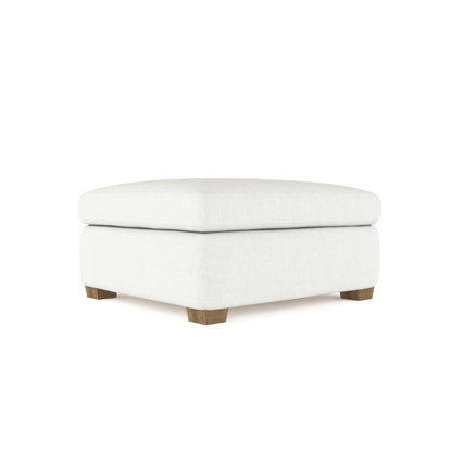 Rivington Ottoman