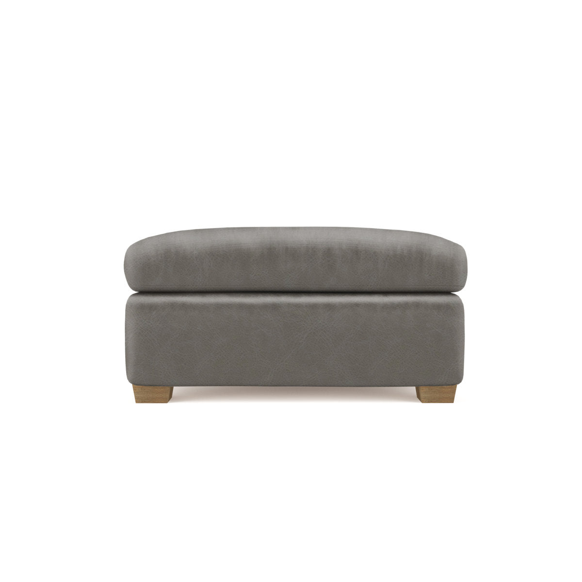 Rivington Ottoman