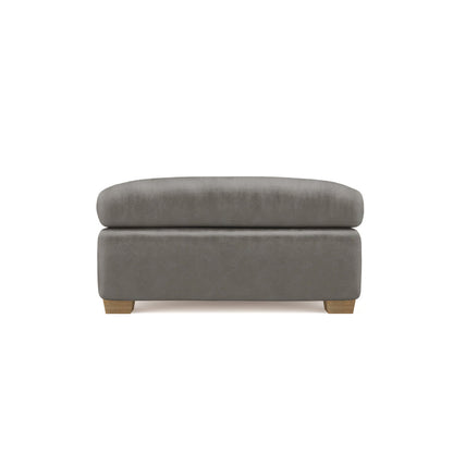 Rivington Ottoman