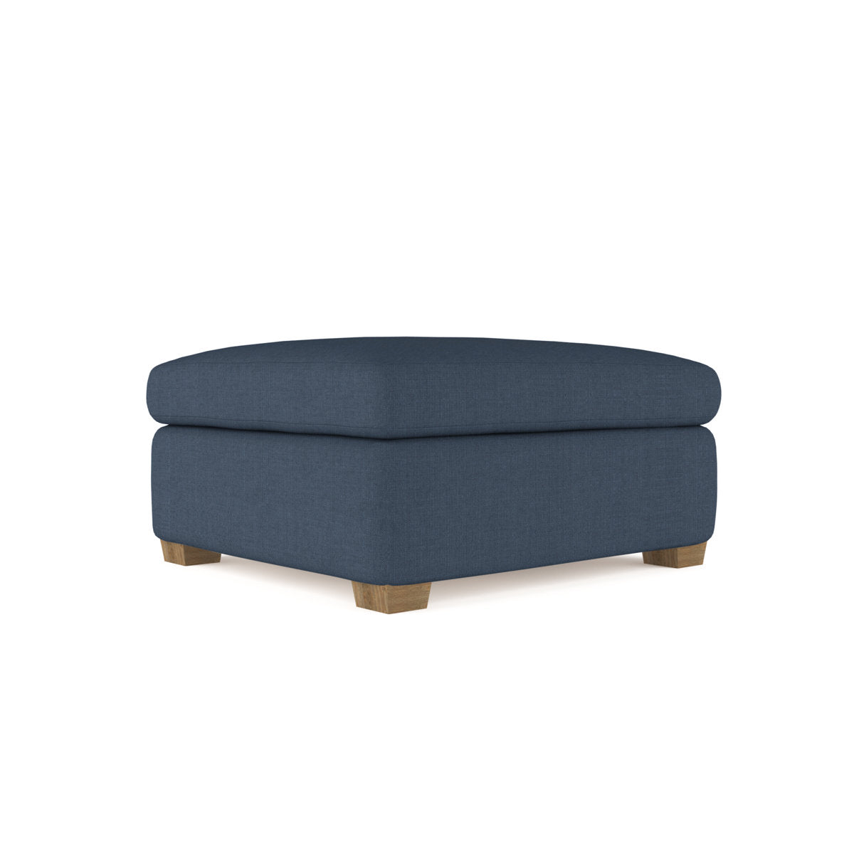 Rivington Ottoman
