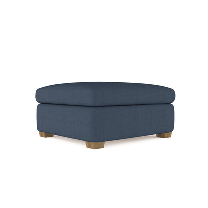 Rivington Ottoman