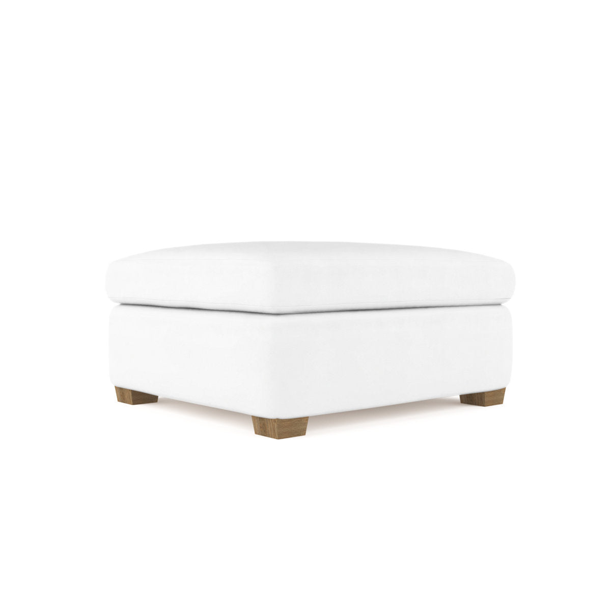 Rivington Ottoman