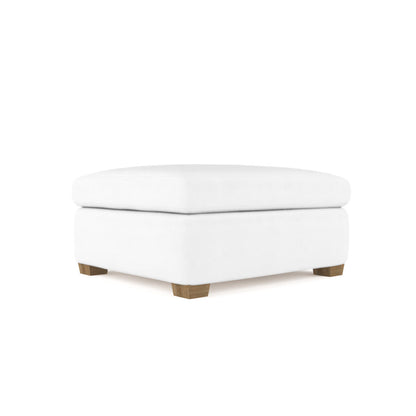 Rivington Ottoman