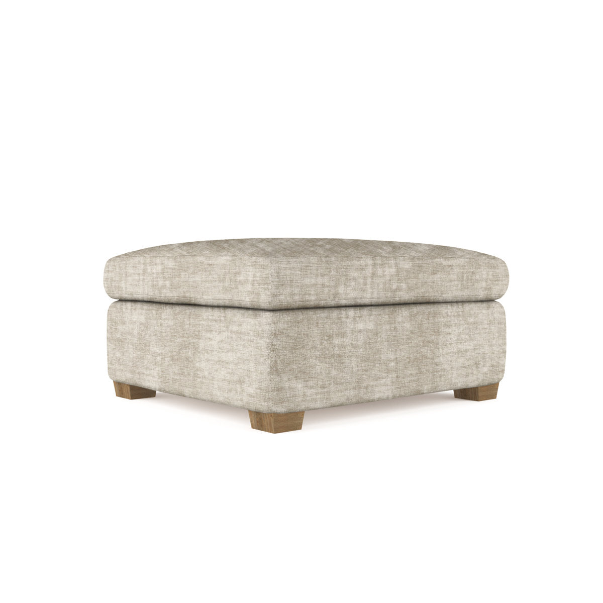 Rivington Ottoman