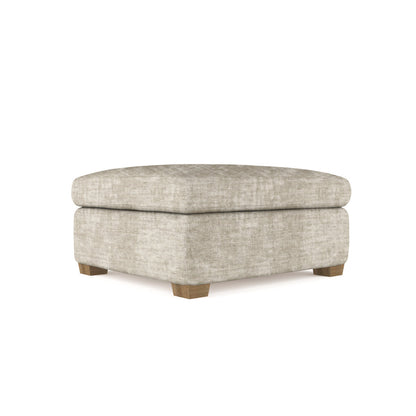Rivington Ottoman