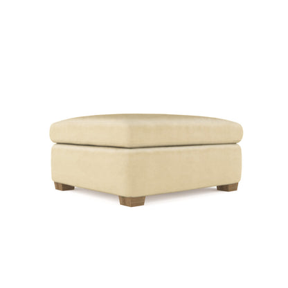Rivington Ottoman