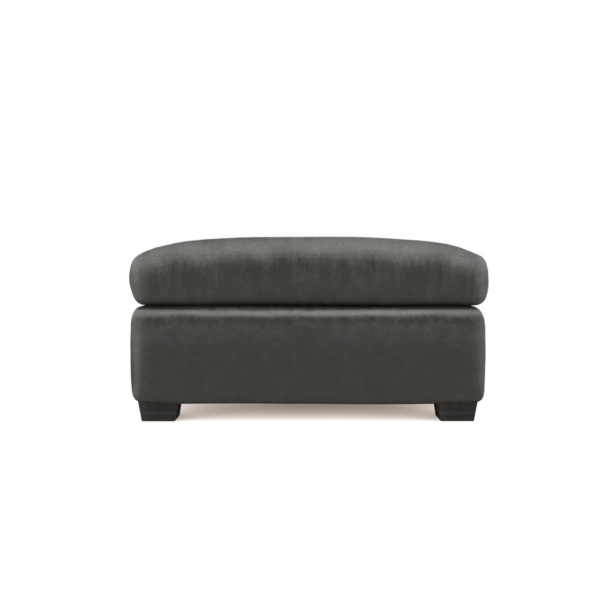 Rivington Ottoman