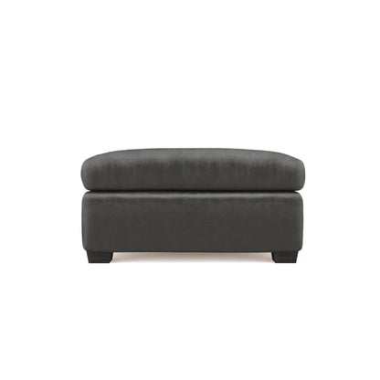 Rivington Ottoman