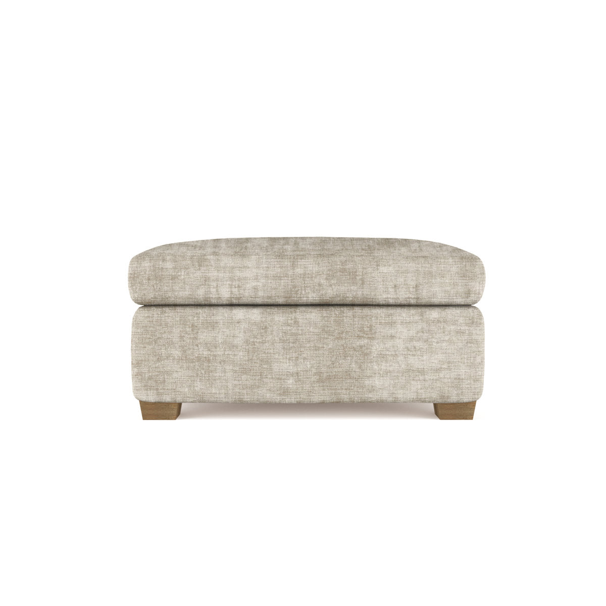 Rivington Ottoman
