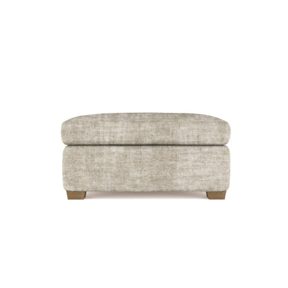 Rivington Ottoman