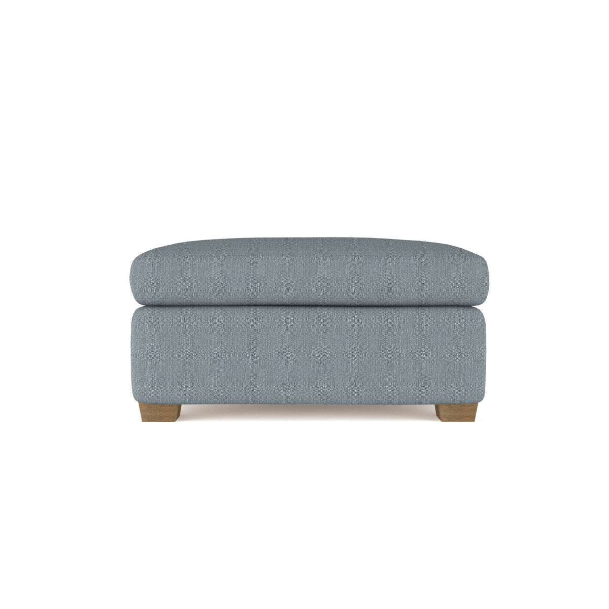 Rivington Ottoman