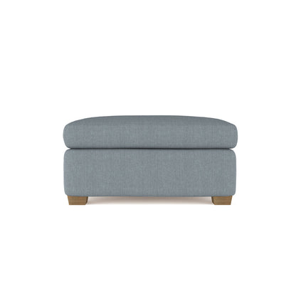 Rivington Ottoman