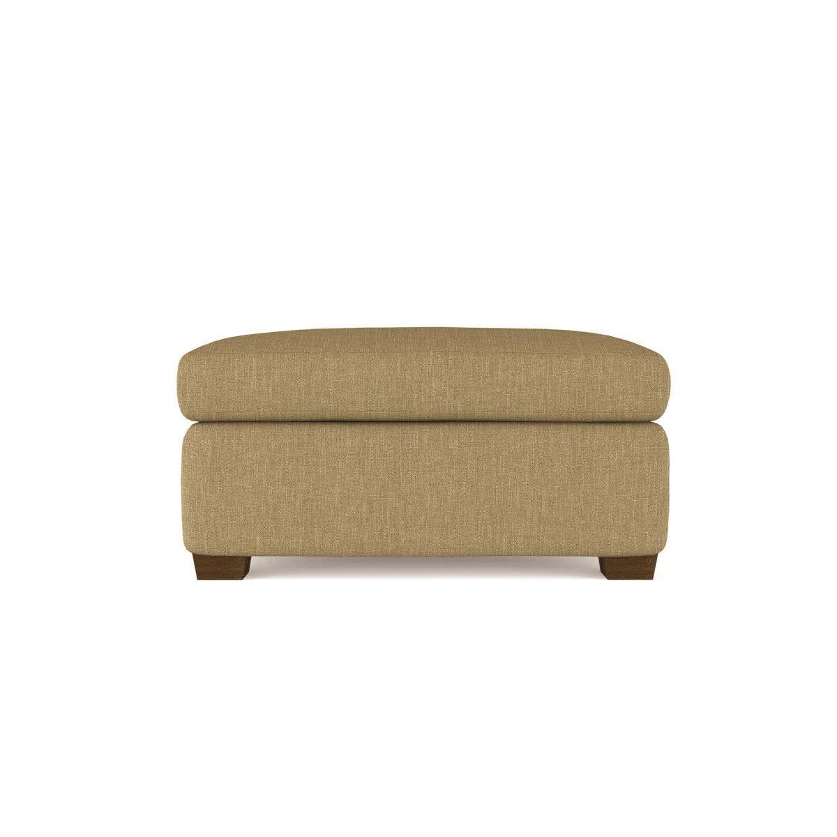 Rivington Ottoman
