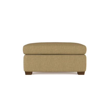 Rivington Ottoman