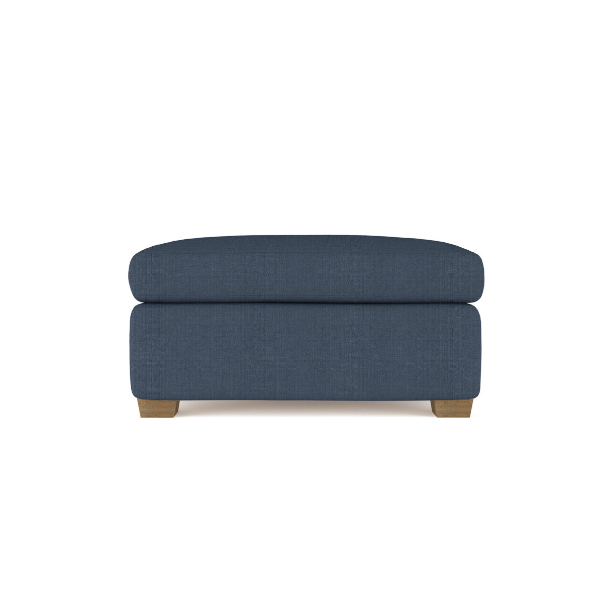 Rivington Ottoman
