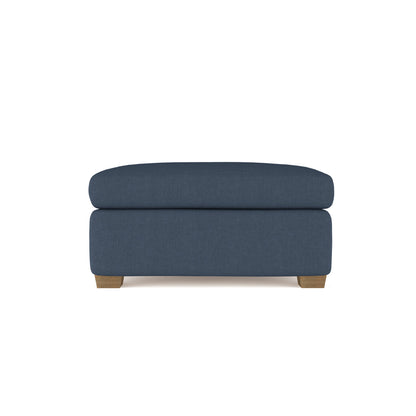 Rivington Ottoman