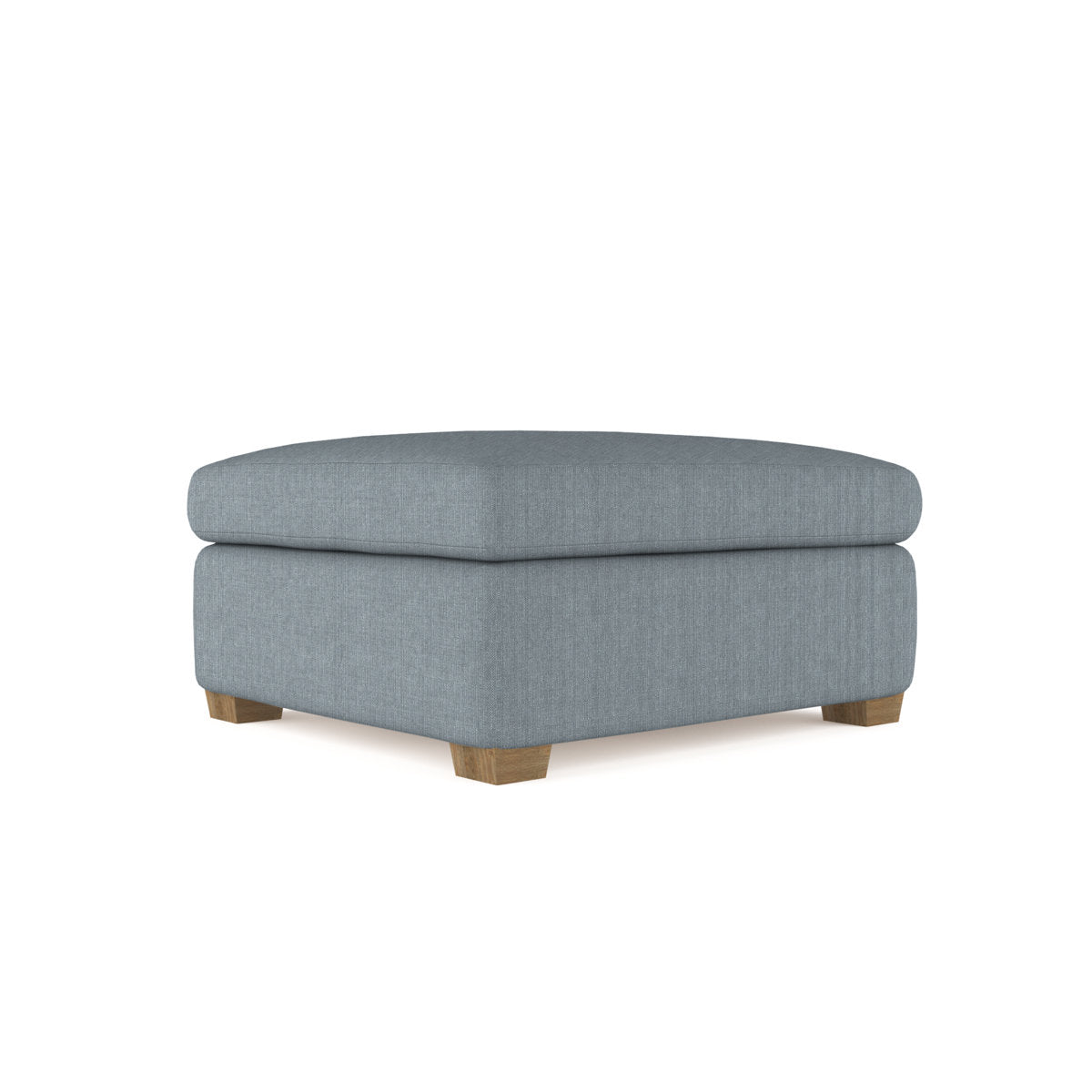 Rivington Ottoman
