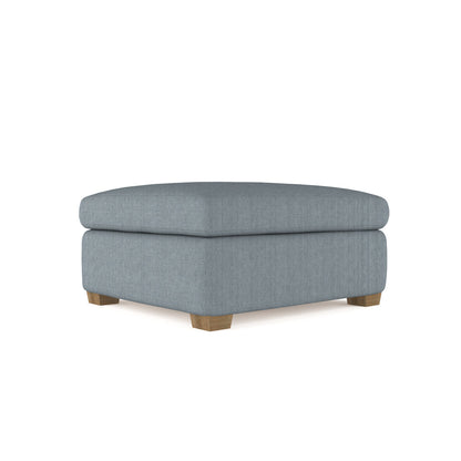 Rivington Ottoman