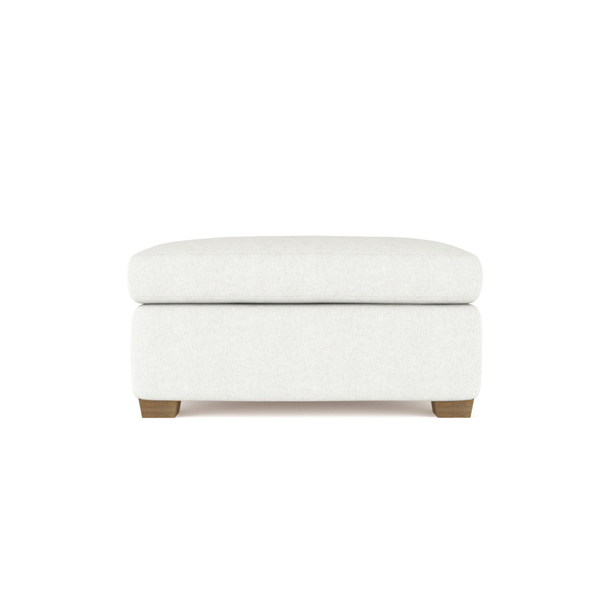 Rivington Ottoman