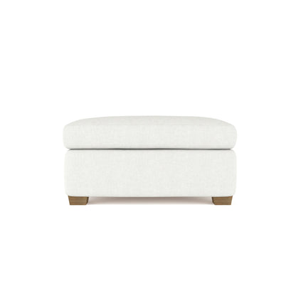 Rivington Ottoman