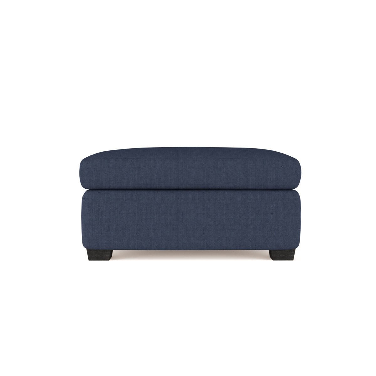 Rivington Ottoman