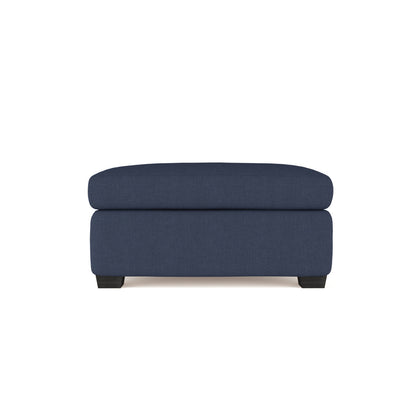 Rivington Ottoman
