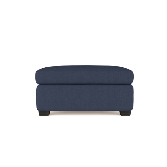 Rivington Ottoman
