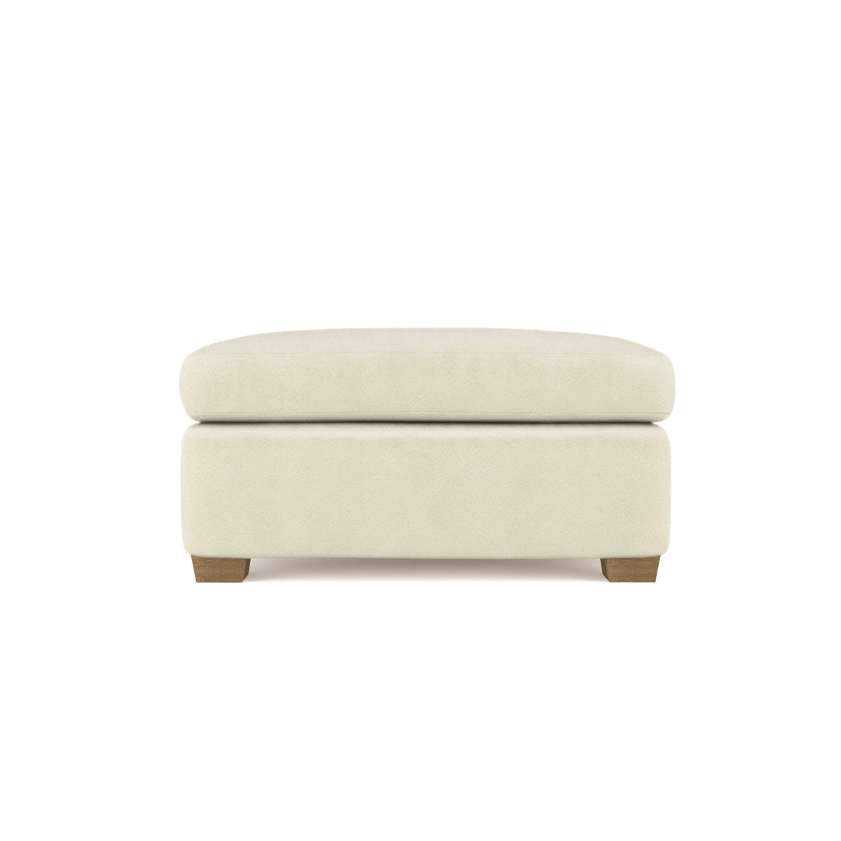 Rivington Ottoman