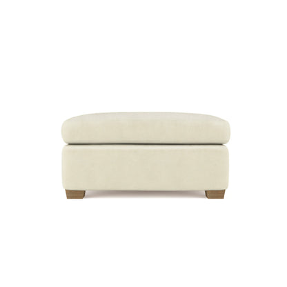 Rivington Ottoman