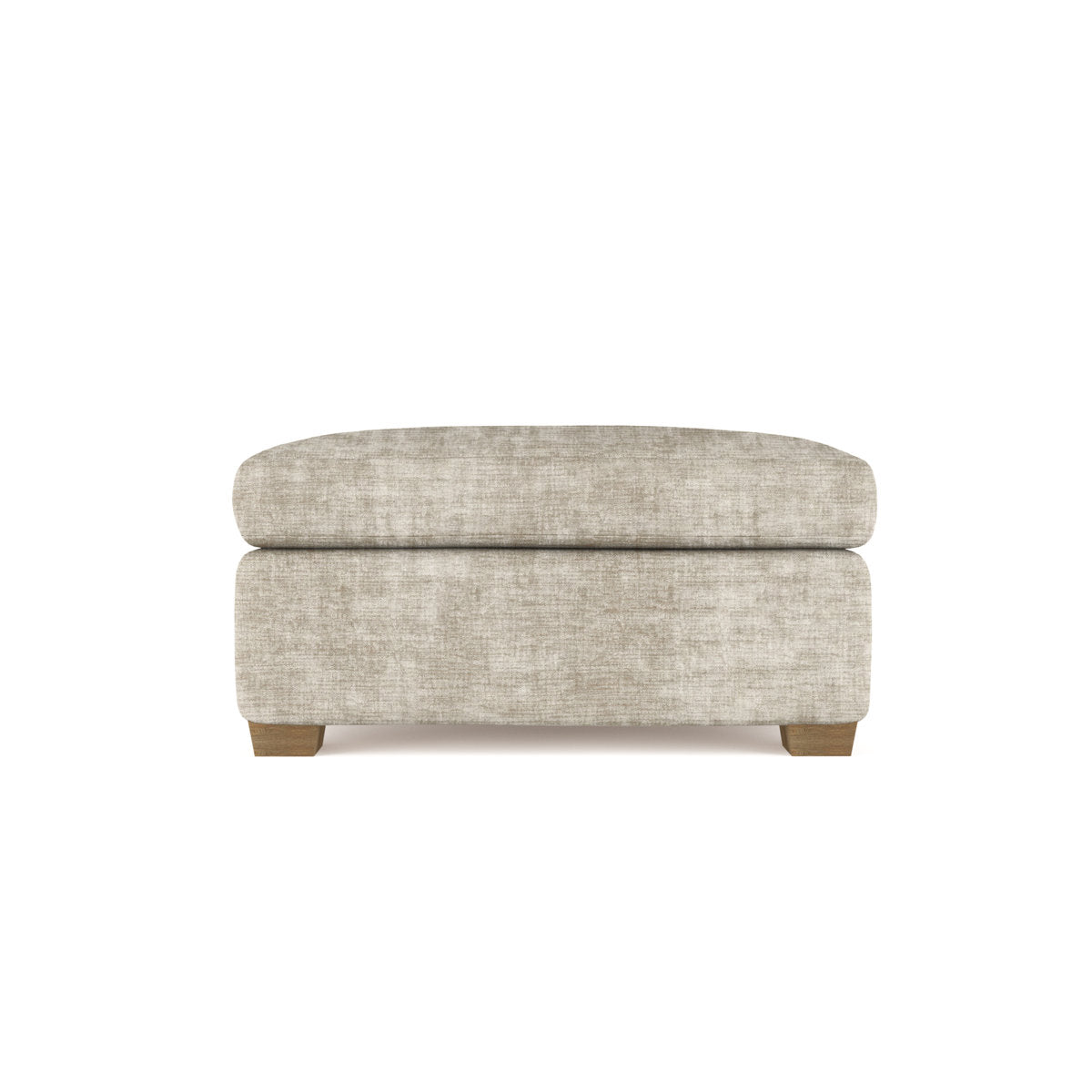 Rivington Ottoman